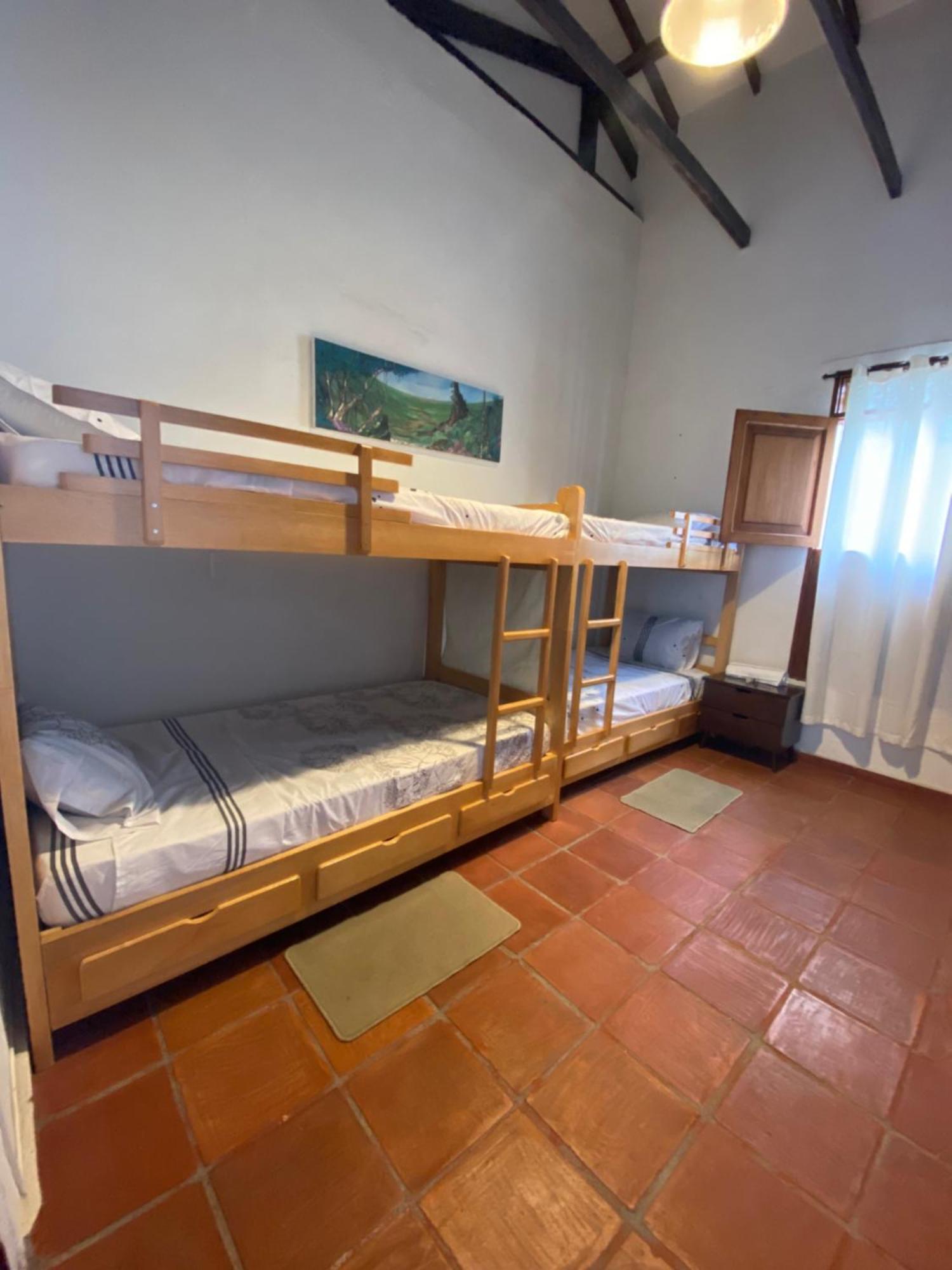 Hotel Casa Bresse 칼리 외부 사진