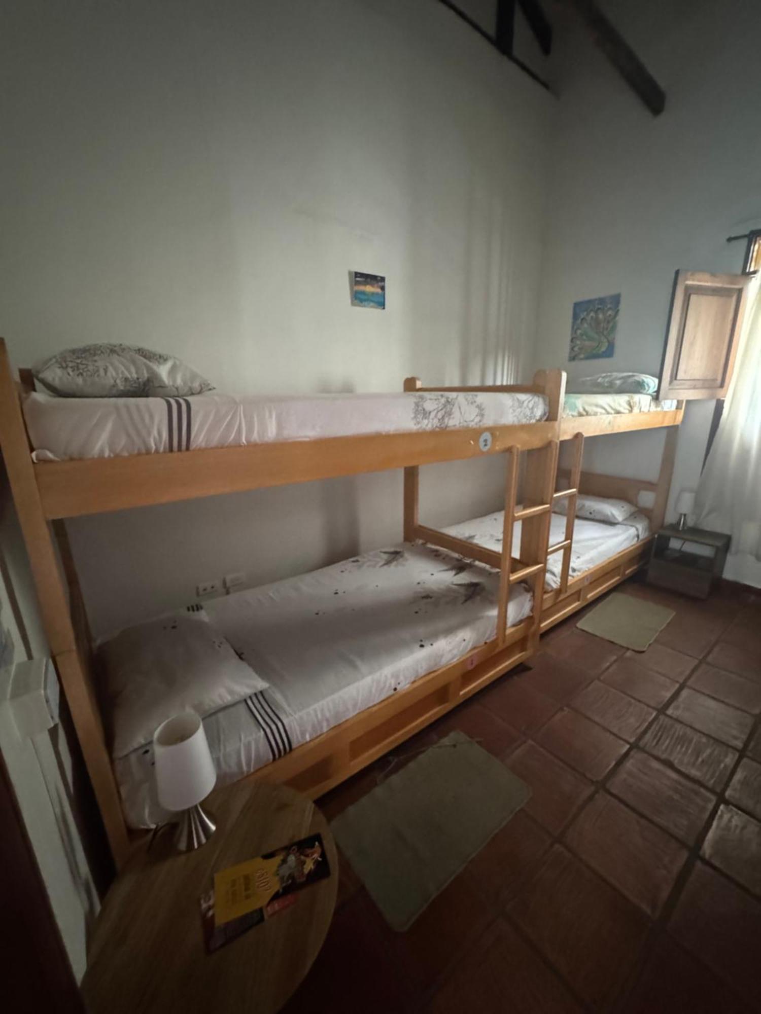 Hotel Casa Bresse 칼리 객실 사진